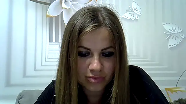 TinaFun4u online show from May 2026 08:57:01 PM