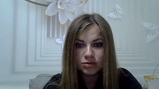 Snapshot of TinaFun4u chatting on June 2026 08:47:01 PM TinaFun4u online show from June 2026 08:47:01 PM