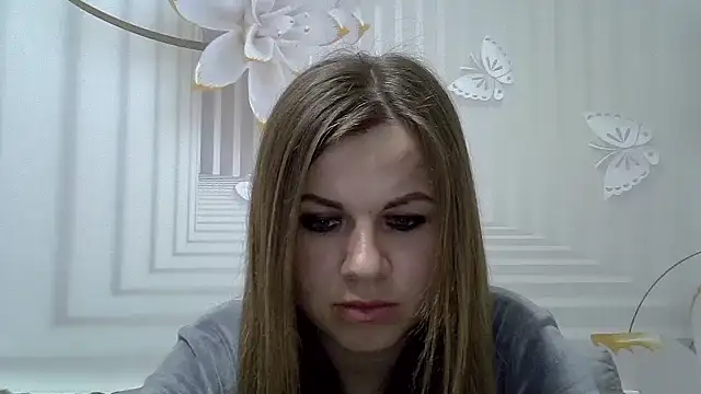 TinaFun4u online show from March 2025 07:50:02 PM