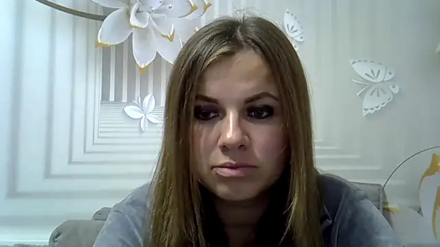 TinaFun4u online show from November 2025 08:46:02 PM