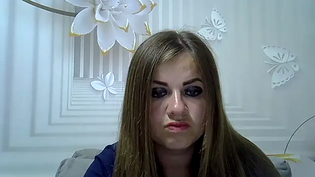 Snapshot of TinaFun4u chatting on June 2026 08:10:02 PM TinaFun4u online show from June 2026 08:10:02 PM
