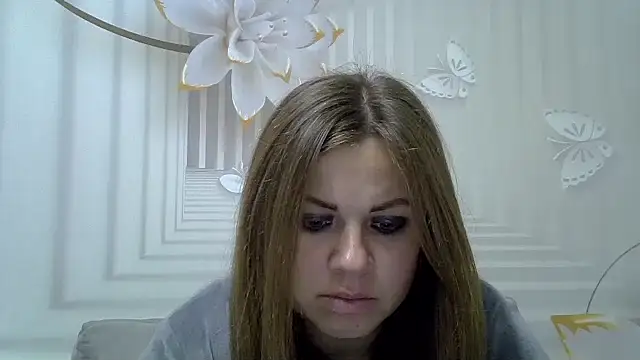 TinaFun4u online show from November 2025 11:15:01 PM