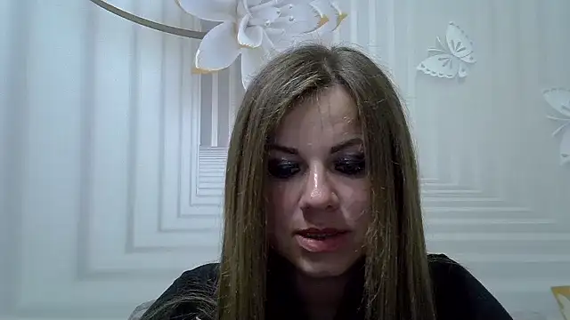 TinaFun4u online show from May 2026 08:06:03 PM