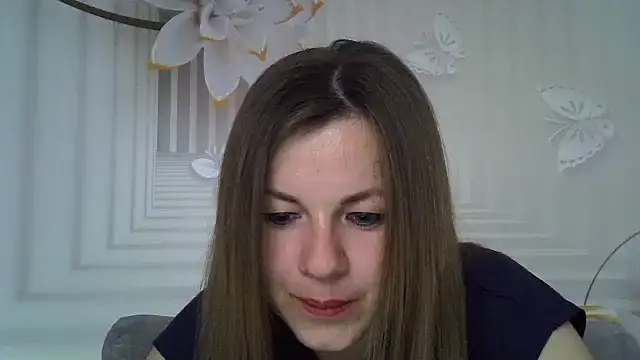 TinaFun4u online show from March 2026 07:37:02 AM