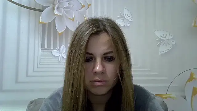 TinaFun4u online show from December 2025 08:52:01 PM