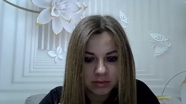 TinaFun4u online show from January 2026 09:00:02 PM