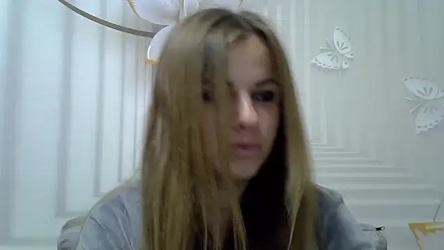 TinaFun4u online show from October 2025 09:05:02 PM