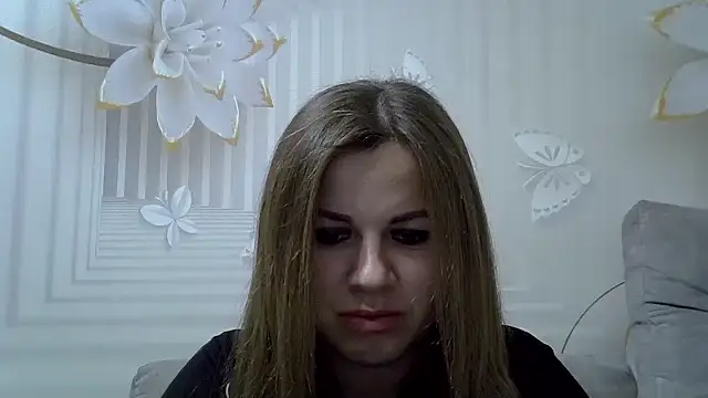 TinaFun4u online show from January 2026 08:23:01 PM