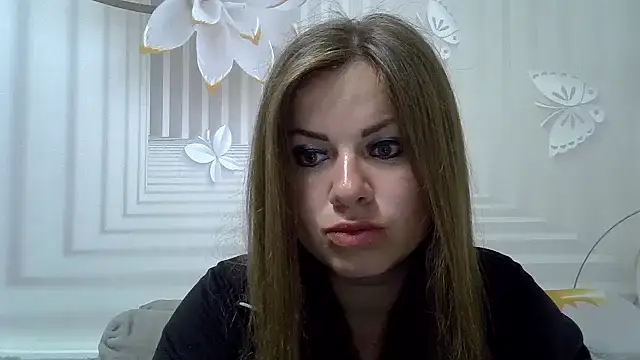 TinaFun4u online show from May 2026 01:53:01 AM