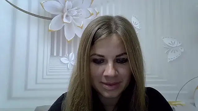 TinaFun4u online show from October 2025 07:36:01 PM