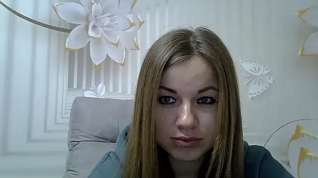 TinaFun4u online show from February 2025 08:55:02 PM