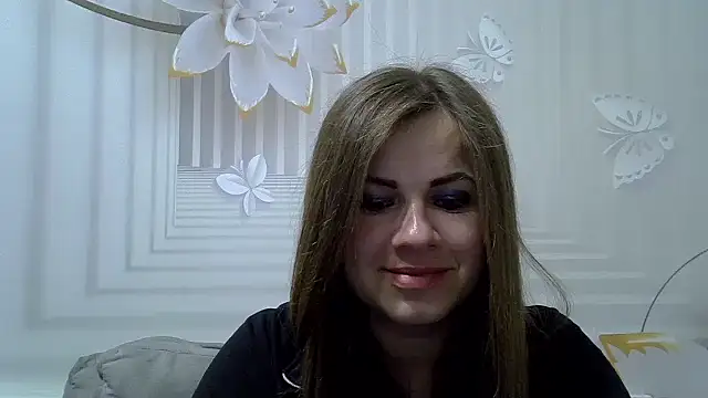 TinaFun4u online show from June 2026 07:57:02 PM