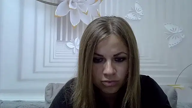 TinaFun4u online show from September 2025 07:14:01 PM