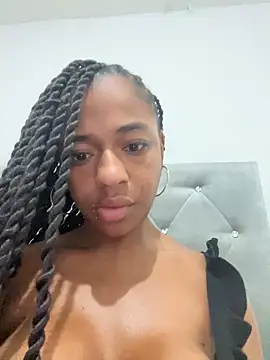 sexyebonyvip1 online show from December 2025 03:55:01 PM