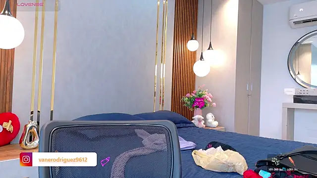 Snapshot of sexyebonyvip1 chatting on June 2026 01:17:01 PM sexyebonyvip1 online show from June 2026 01:17:01 PM