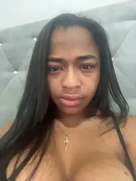 sexyebonyvip1 online show from April 2026 04:19:01 PM