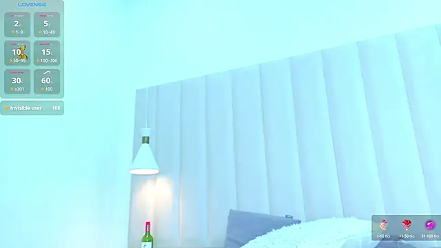 sexyebonyvip1 online show from October 2025 08:30:01 PM