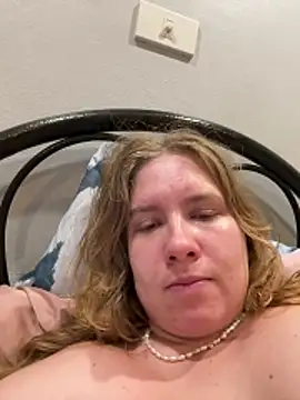 fluffy bunnyxxx online show from March 2026 06:04:02 AM