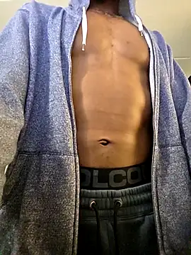 Snapshot of ElJudah7 chatting on November 2025 02:10:01 PM ElJudah7 online show from November 2025 02:10:01 PM