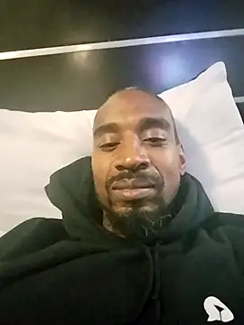 Snapshot of ElJudah7 chatting on November 2025 02:26:02 AM ElJudah7 online show from November 2025 02:26:02 AM