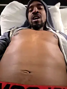 Snapshot of ElJudah7 chatting on November 2025 10:59:02 PM ElJudah7 online show from November 2025 10:59:02 PM