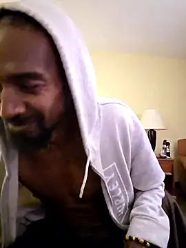 Snapshot of ElJudah7 chatting on November 2025 01:26:01 AM ElJudah7 online show from November 2025 01:26:01 AM