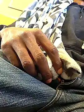 ElJudah7 online show from January 2026 02:21:01 PM