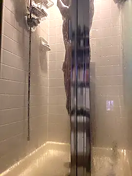 ElJudah7 online show from February 2026 10:32:01 PM