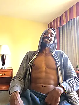 Snapshot of ElJudah7 chatting on November 2025 03:44:01 PM ElJudah7 online show from November 2025 03:44:01 PM