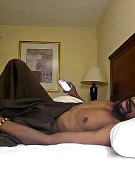 Snapshot of ElJudah7 chatting on November 2025 10:03:02 AM ElJudah7 online show from November 2025 10:03:02 AM