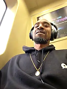 ElJudah7 online show from January 2026 03:08:02 PM