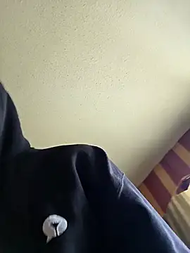 ElJudah7 online show from December 2025 02:06:02 PM