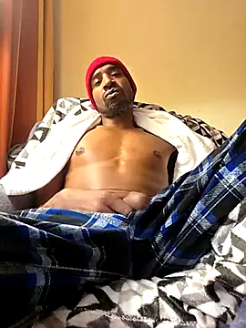 ElJudah7 online show from January 2026 02:48:02 AM