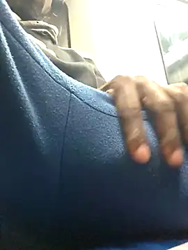 ElJudah7 online show from January 2026 11:16:01 AM