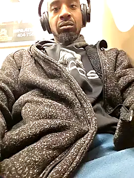 ElJudah7 online show from January 2026 11:17:01 AM