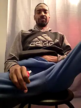 Snapshot of ElJudah7 chatting on November 2025 05:12:02 AM ElJudah7 online show from November 2025 05:12:02 AM