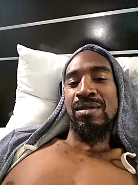 Snapshot of ElJudah7 chatting on November 2025 11:08:02 PM ElJudah7 online show from November 2025 11:08:02 PM