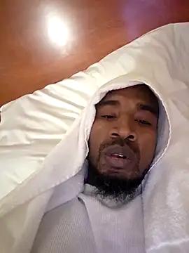 ElJudah7 online show from January 2026 08:40:02 PM