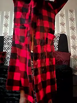 ElJudah7 online show from March 2026 03:34:01 PM