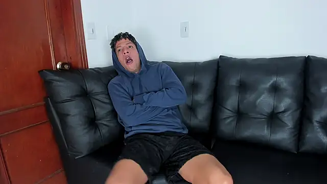 Snapshot of SeductionXlive chatting on May 2026 01:45:01 PM SeductionXlive online show from May 2026 01:45:01 PM