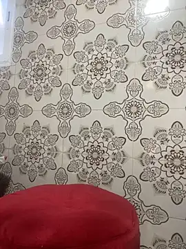 Snapshot of lady_strips chatting on January 2025 04:54:02 PM lady strips online show from January 2025 04:54:02 PM