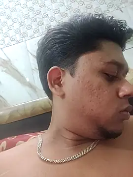 sailord online show from February 2025 09:47:02 PM