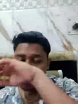 sailord online show from January 2025 05:56:01 PM