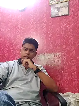 sailord online show from April 2026 05:25:01 AM