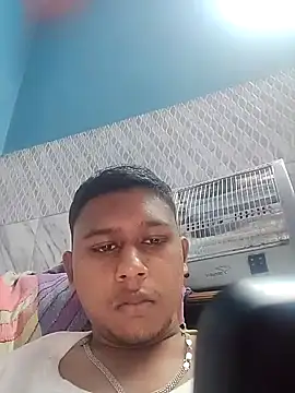 sailord online show from January 2026 07:57:01 AM