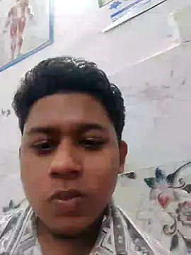 sailord online show from February 2025 03:09:01 PM