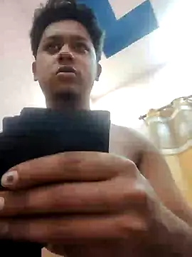 sailord online show from February 2025 08:47:02 PM