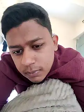 sailord online show from February 2026 09:51:02 AM