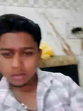 sailord online show from February 2025 12:08:01 PM