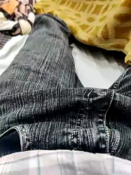 sailord online show from February 2025 11:52:01 PM